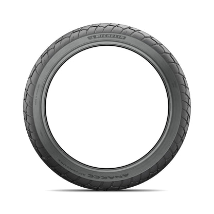 MICHELIN ANAKEE ADVENTURE 120/70R17 58V