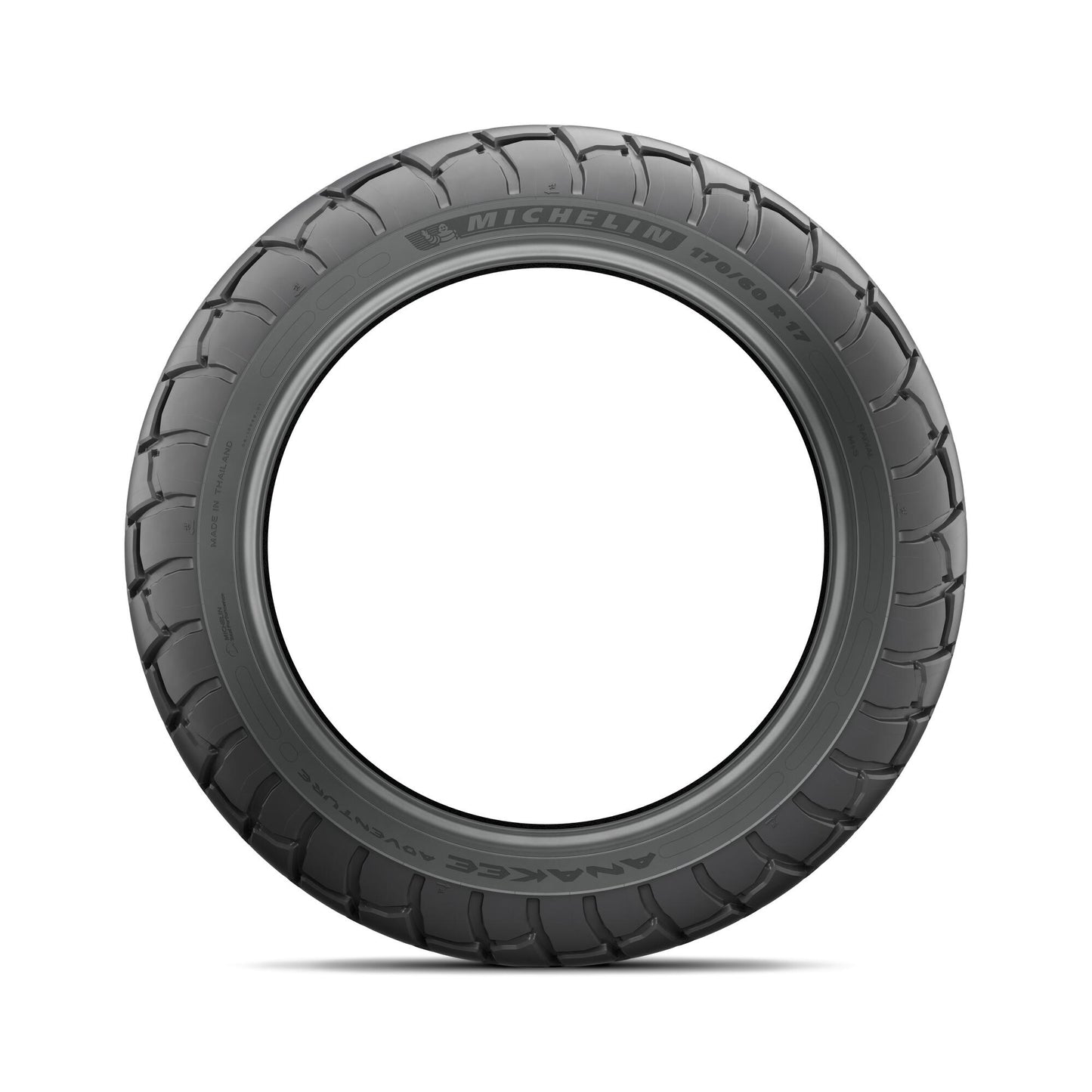MICHELIN ANAKEE ADVENTURE 150/70R17 69V