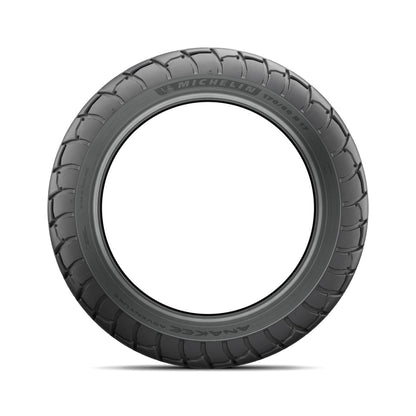 MICHELIN ANAKEE ADVENTURE 160/60R17 TL/TT 69V
