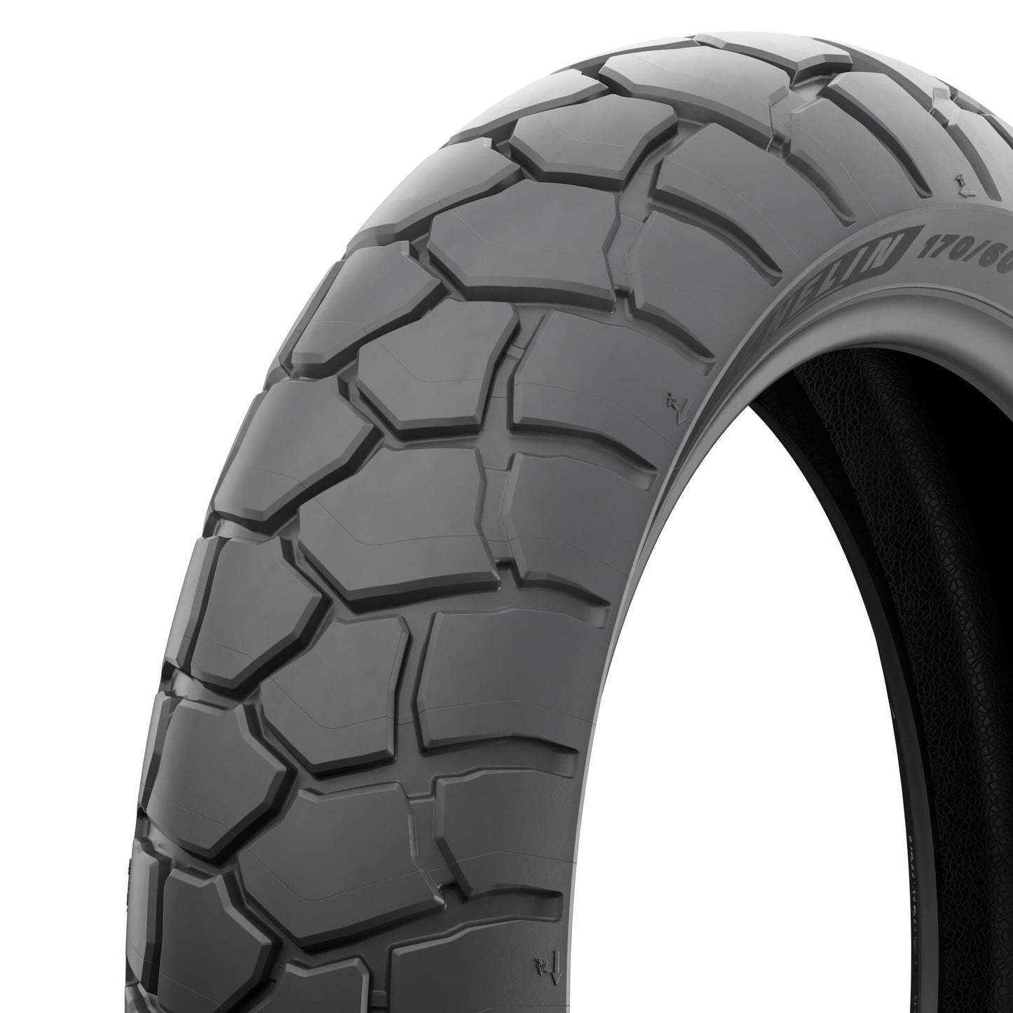 MICHELIN ANAKEE ADVENTURE 150/70R17 69V