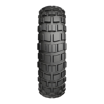 ANLAS CAPRA X 150/70R18 70T
