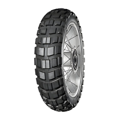 ANLAS CAPRA X 150/70R18 70T