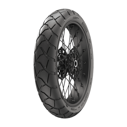 ANLAS CAPRA R 120/70R19 60V