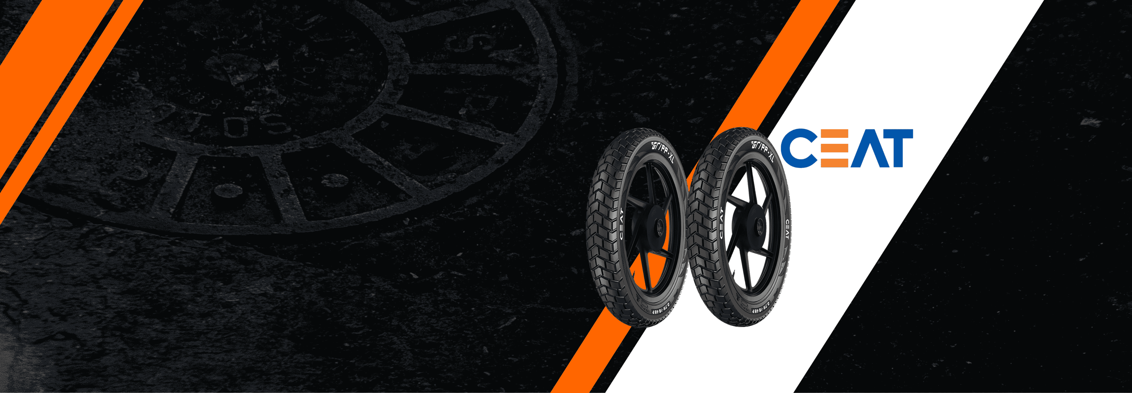 Descuentos en neumáticos CEAT