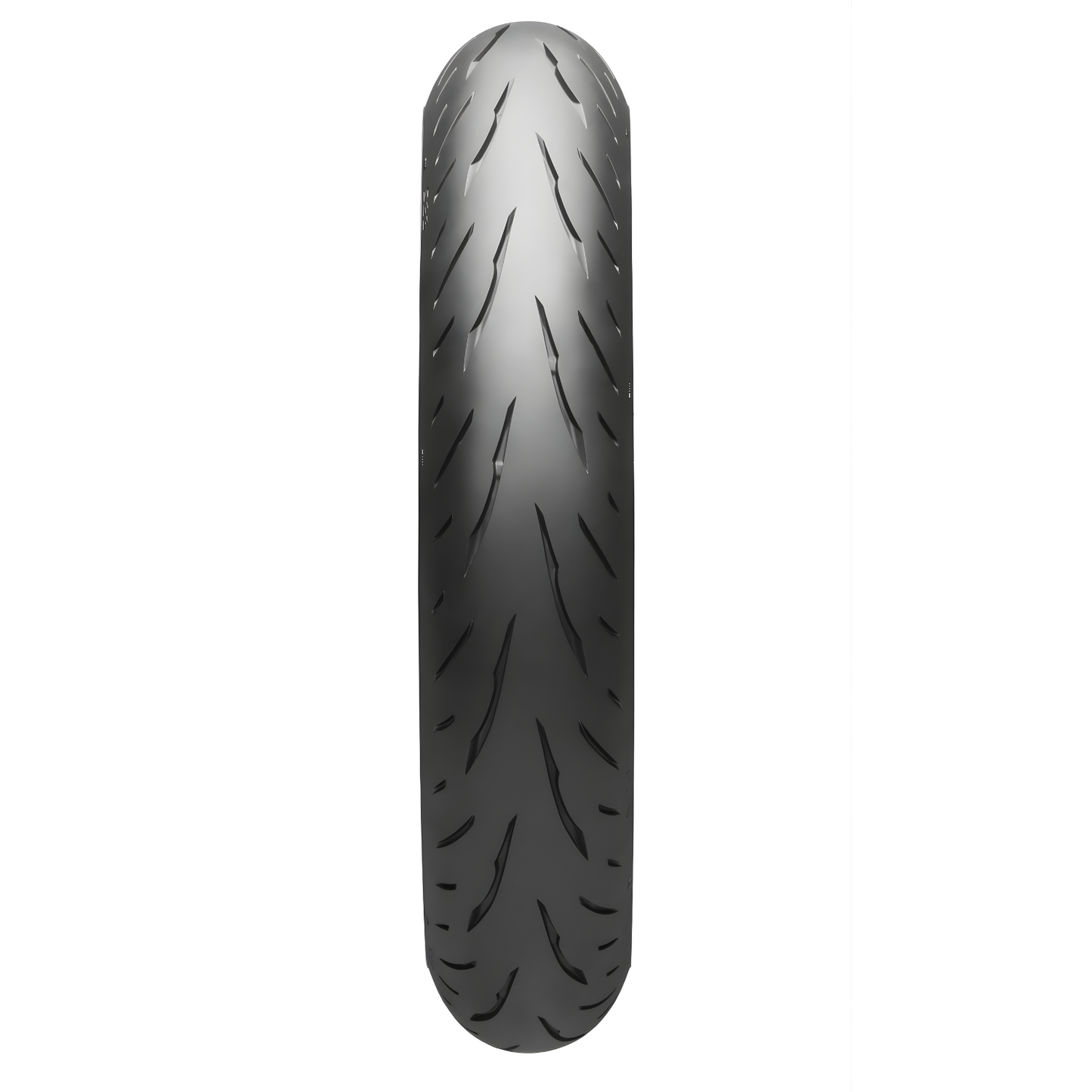 BRIDGESTONE BATTLAX S23 120/70R17 TL 58W