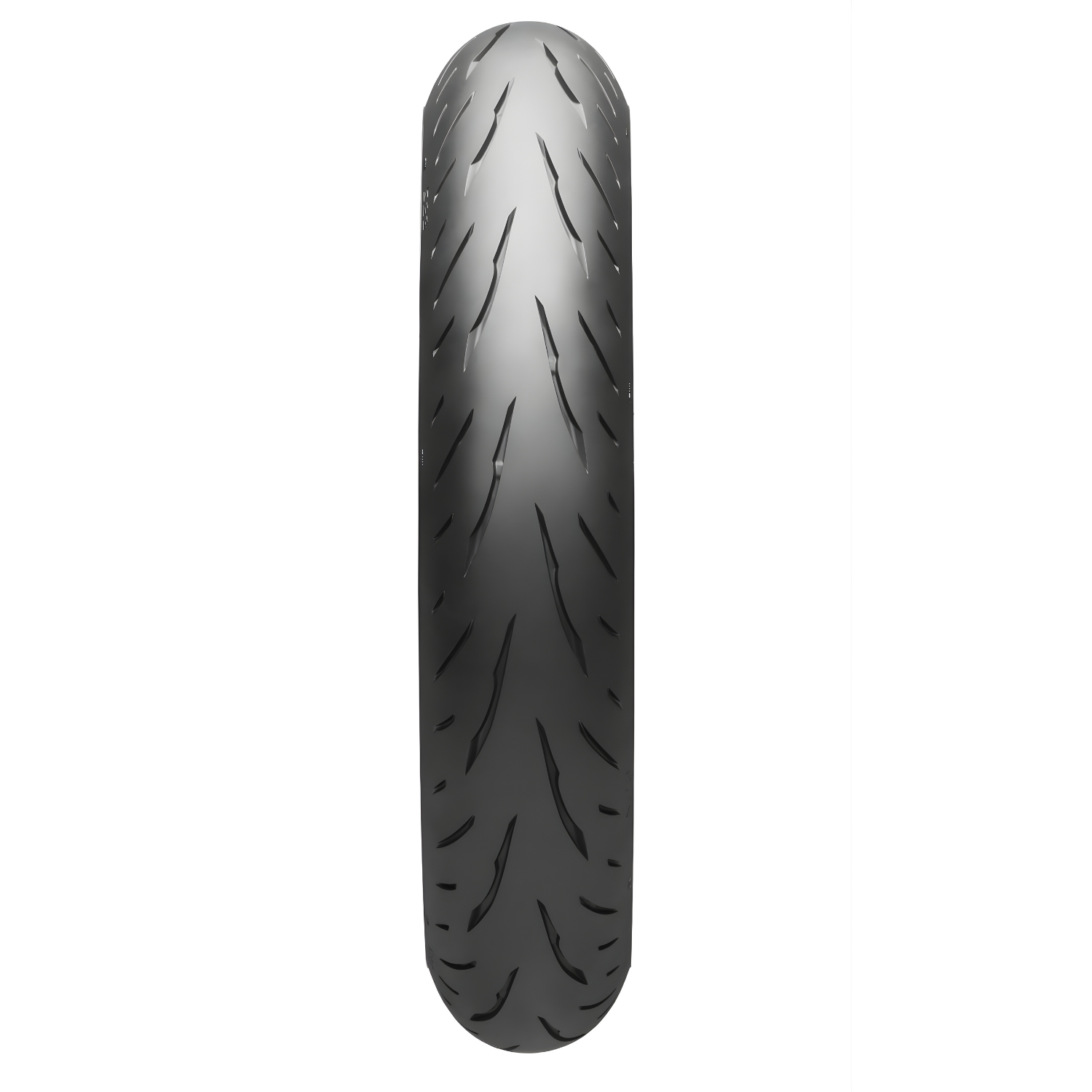 BRIDGESTONE BATTLAX S23 120/70R17 TL 58W