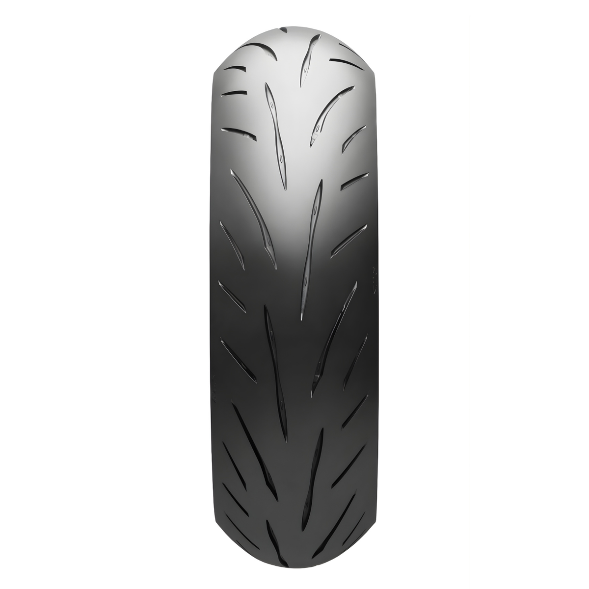 NEUMÁTICO BRIDGESTONE BATTLAX S23 180/55ZR17 TL 73W