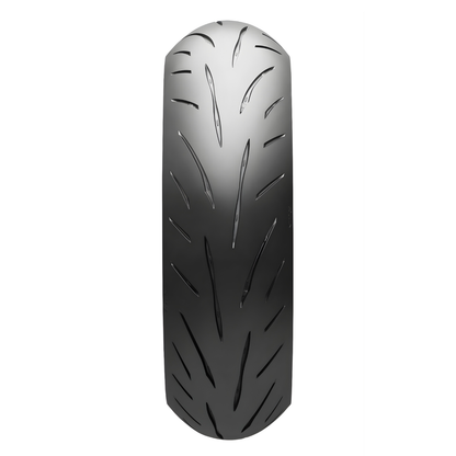 NEUMÁTICO BRIDGESTONE BATTLAX S23 180/55ZR17 TL 73W