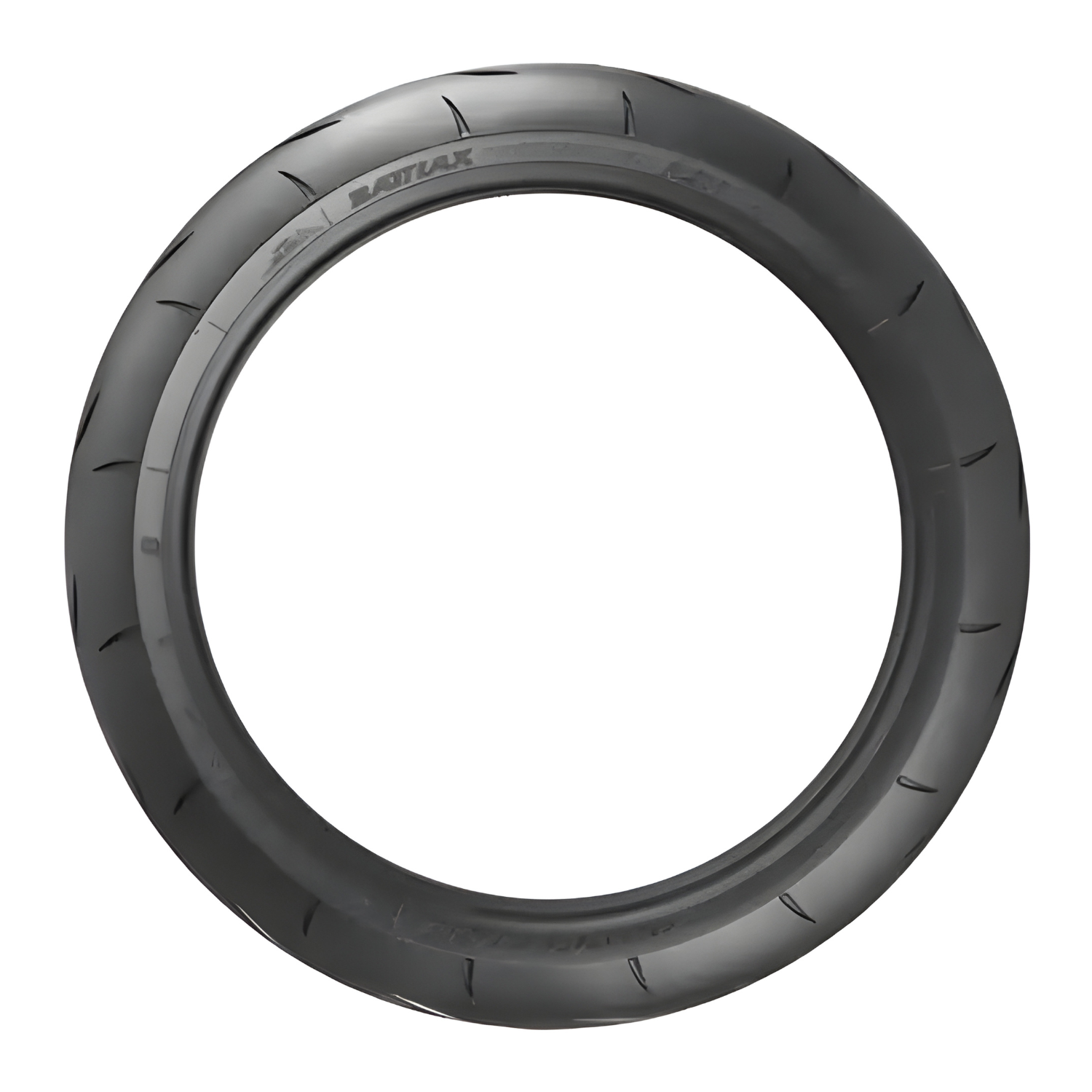 BRIDGESTONE BATTLAX RS10 120/70-17 TL 58W