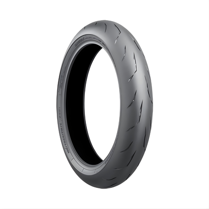 BRIDGESTONE BATTLAX RS10 120/70-17 TL 58W