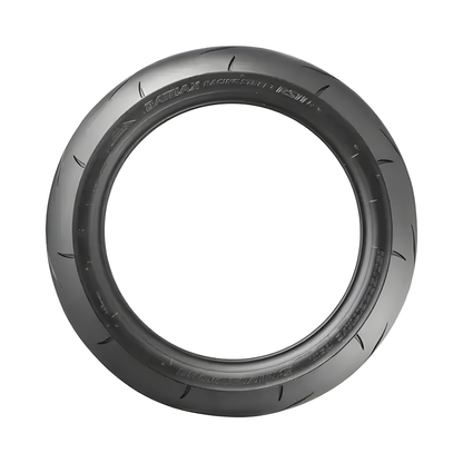 BRIDGESTONE BATTLAX RS10 190/50-17 TL 73W
