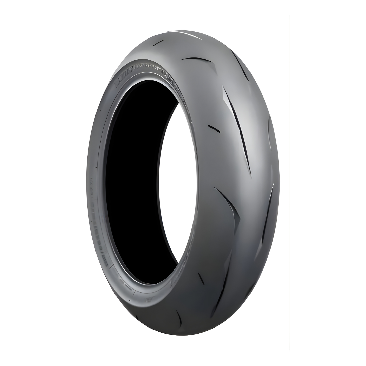 BRIDGESTONE BATTLAX RS10 180/50-17 TL 73W