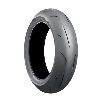 BRIDGESTONE BATTLAX RS10 190/50-17 TL 73W