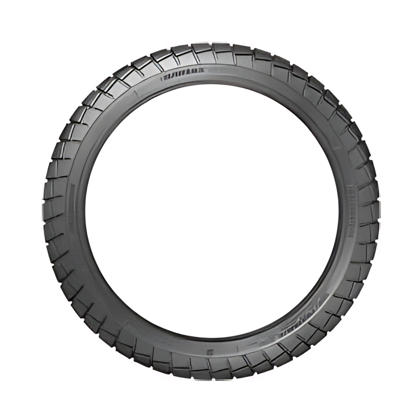 BRIDGESTONE BATTLAX AT41 110/80-19 TL 59V