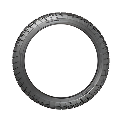 BRIDGESTONE BATTLAX AT41 120/70-19 TL 60V