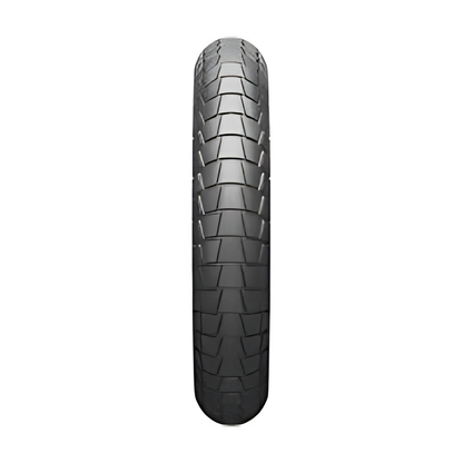 BRIDGESTONE BATTLAX AT41 120/70-19 TL 60V