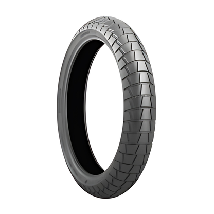 BRIDGESTONE BATTLAX AT41 110/80-19 TL 59V