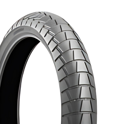 BRIDGESTONE BATTLAX AT41 120/70-19 TL 60V