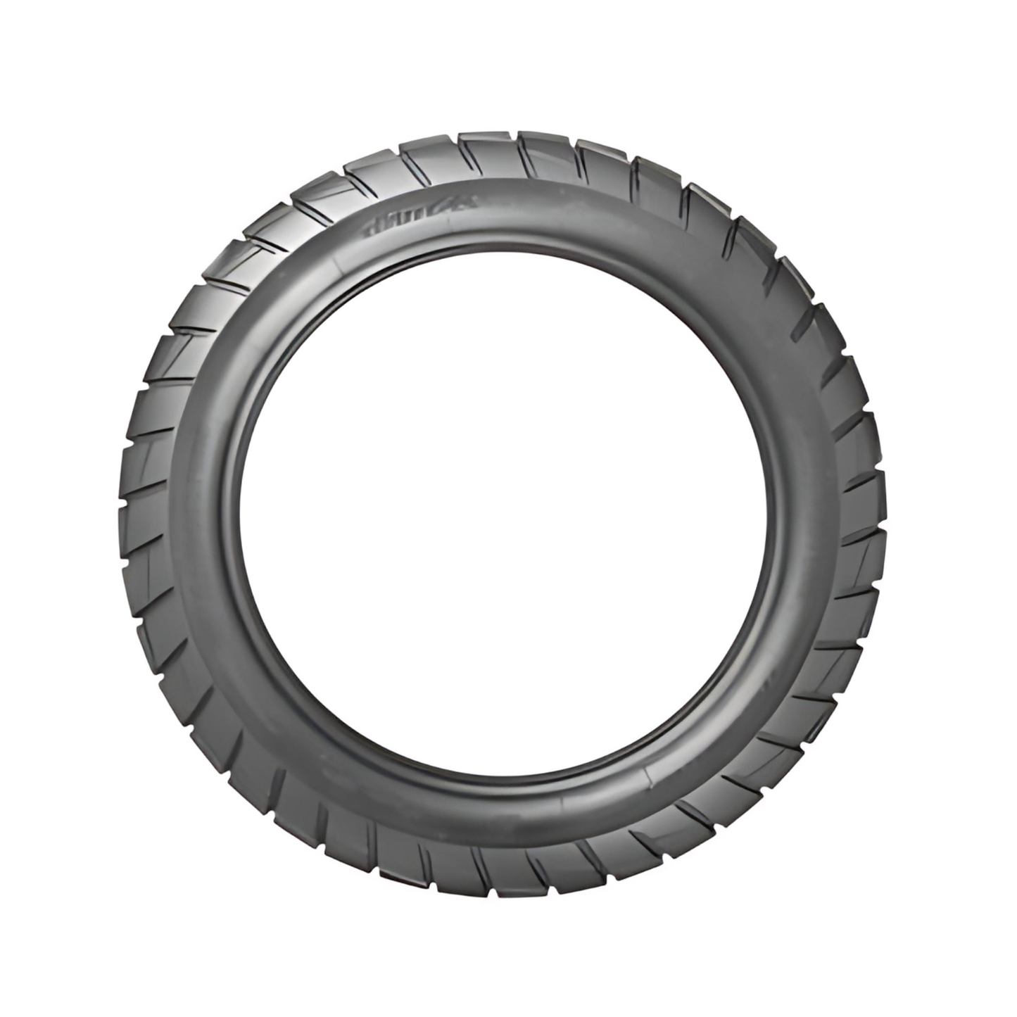 BRIDGESTONE BATTLAX AT41 140/80-17 TL 69V