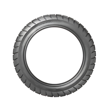 BRIDGESTONE BATTLAX AT41 140/80-17 TL 69V