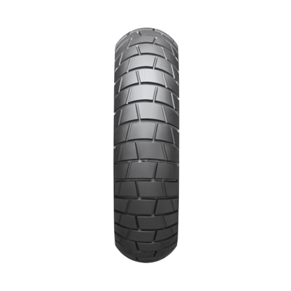 BRIDGESTONE BATTLAX AT41 140/80-17 TL 69V