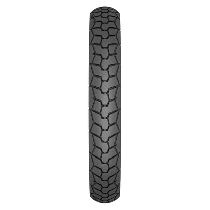 NEUMÁTICO CEAT GRIPP RE F 90/90-21 TL 54H