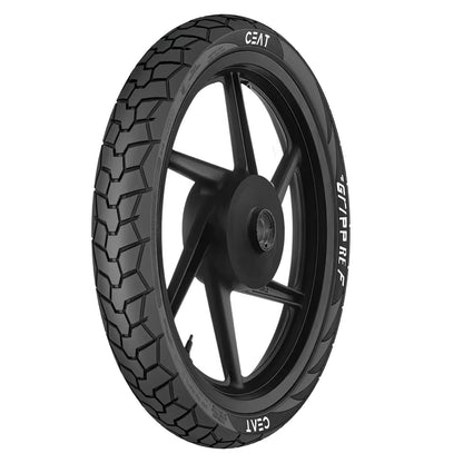 NEUMÁTICO CEAT GRIPP RE F 90/90-21 TL 54H