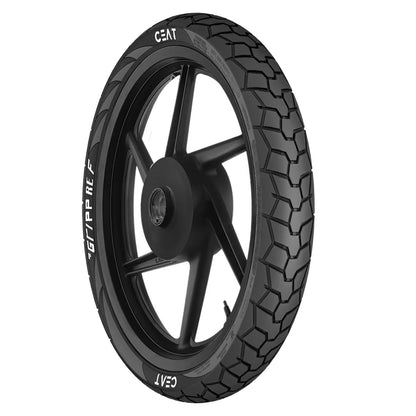NEUMÁTICO CEAT GRIPP RE F 90/90-21 TL 54H