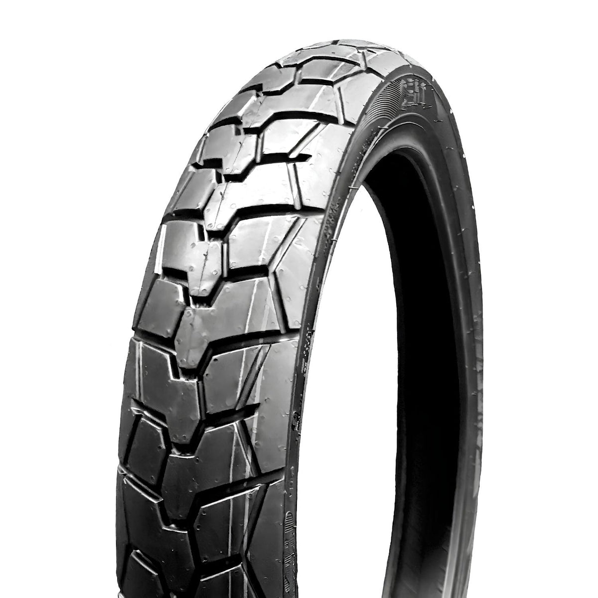 NEUMÁTICO CEAT GRIPP RE F 90/90-21 TL 54H