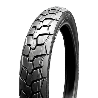 NEUMÁTICO CEAT GRIPP RE F 90/90-21 TL 54H