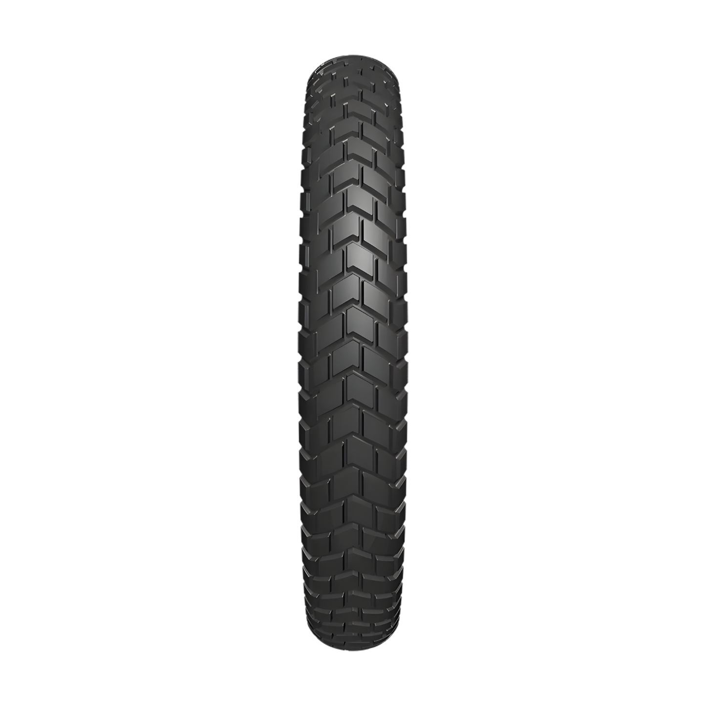 CEAT GRIPP XL 90/90-21 TT 54H