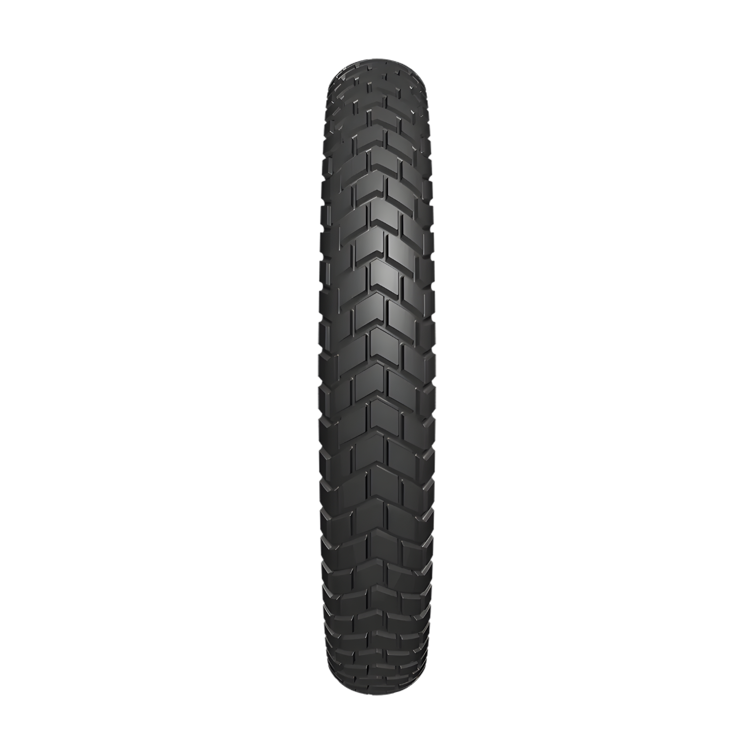 CEAT GRIPP XL 90/90-21 TT 54H