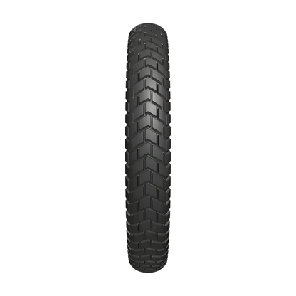 CEAT GRIPP XL 90/90-21 TT 54H