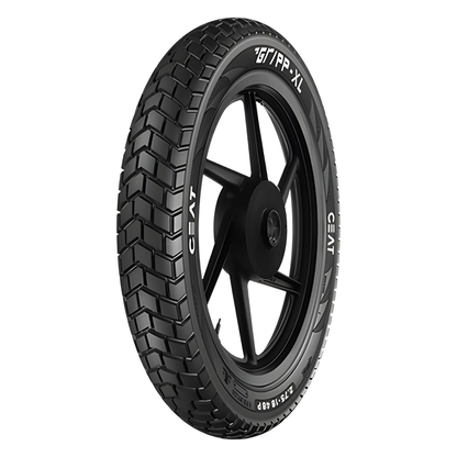 CEAT GRIPP XL 90/90-21 TT 54H