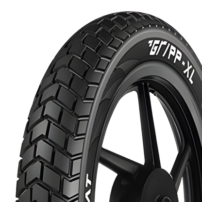 CEAT GRIPP XL 90/90-21 TT 54H