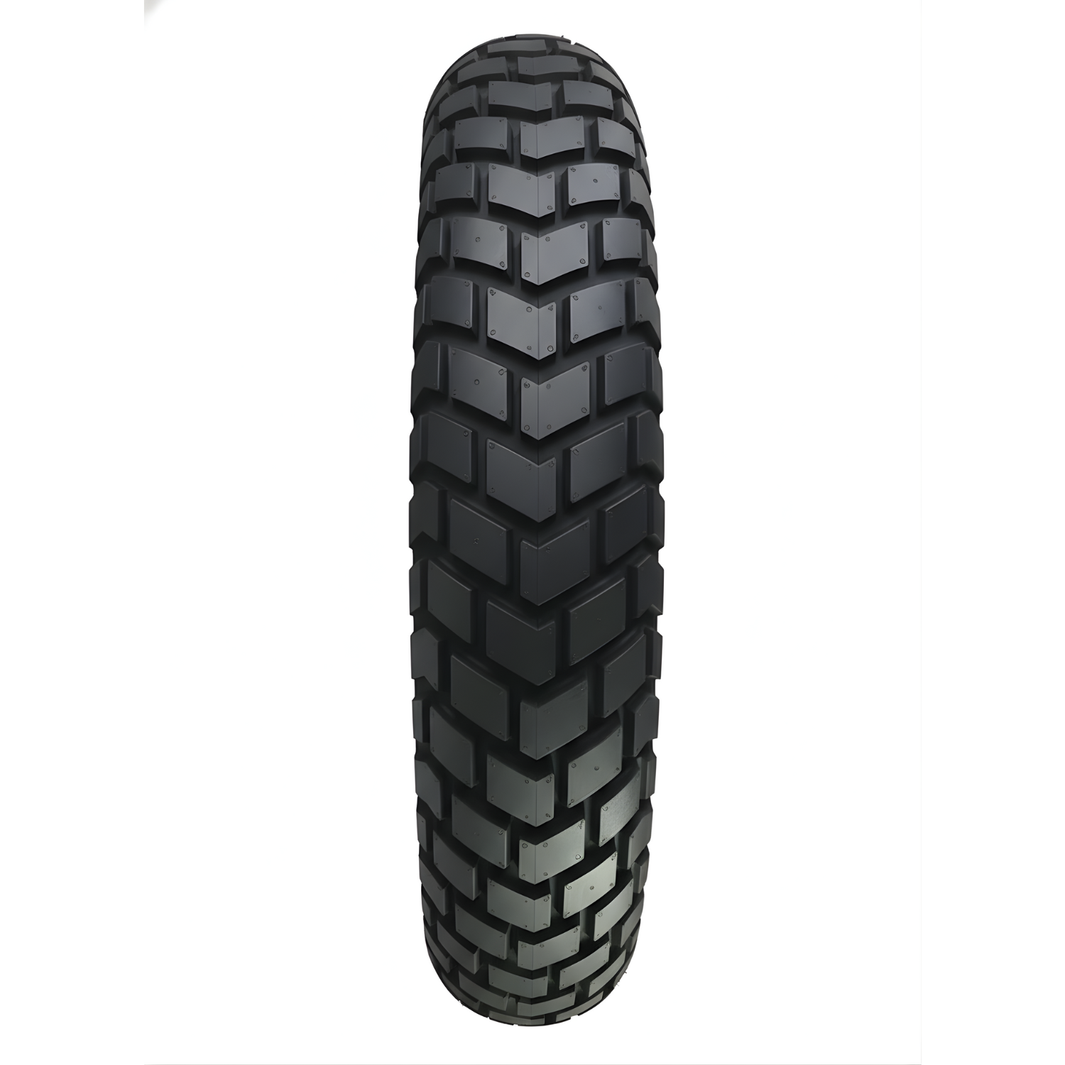 CEAT GRIPP XL 120/90-17 TT 64S