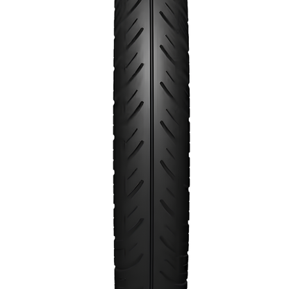 CEAT SECURA ZOOM 3,00/18 TT 52P