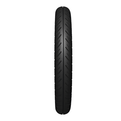 CEAT SECURA ZOOM 3,00/18 TT 52P