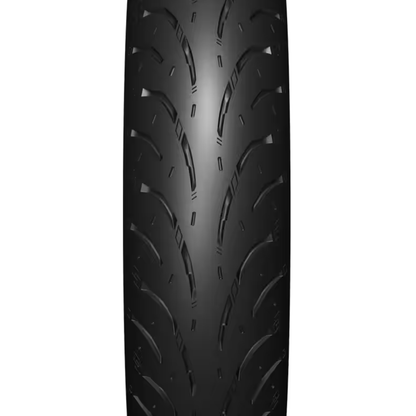 CEAT SPORTRAD 110/70R-17 TL 54W
