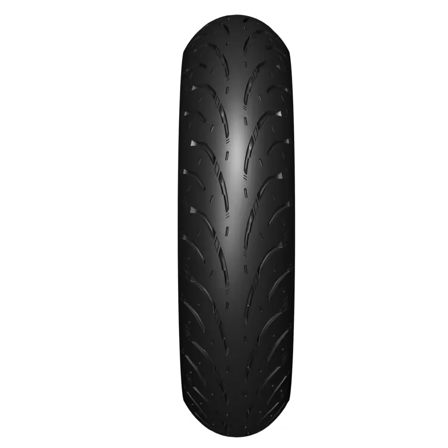 CEAT SPORTRAD 110/70R-17 TL 54W
