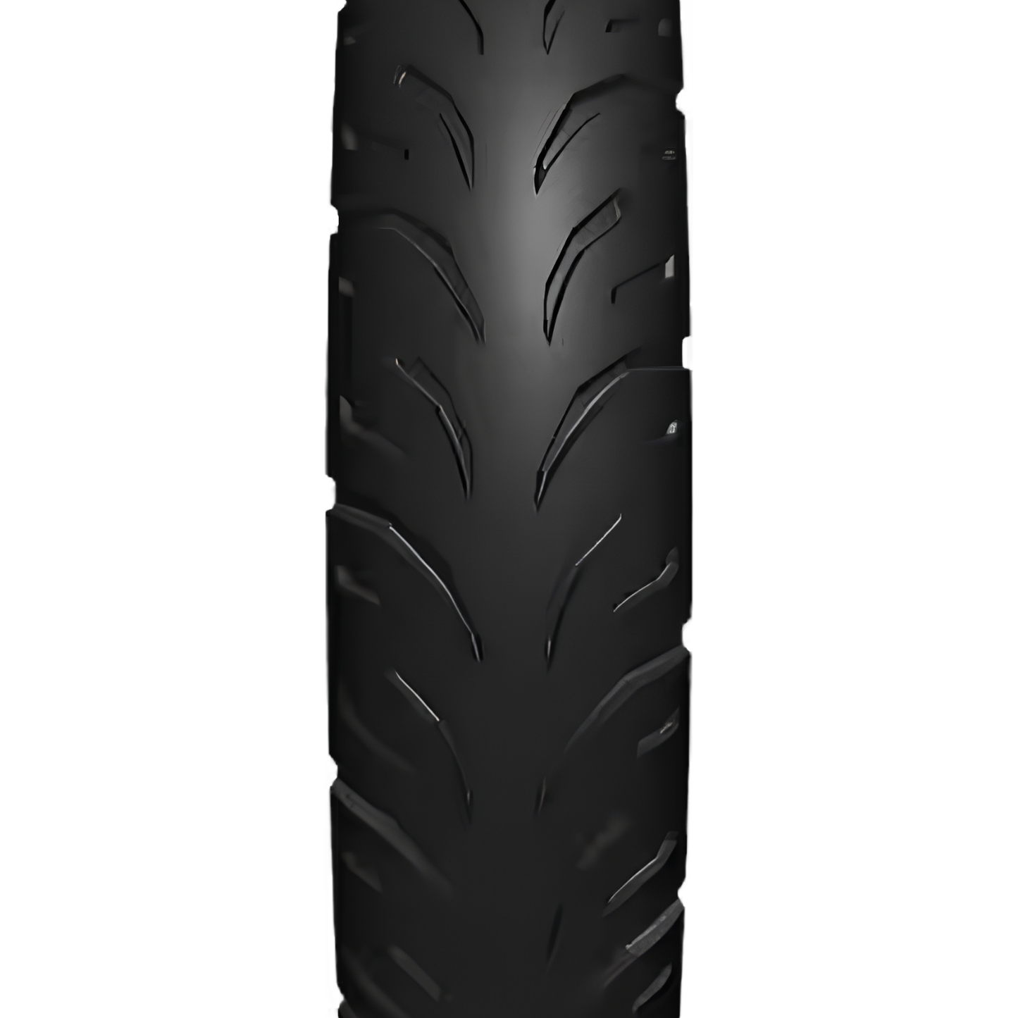 CEAT ZOOM PLUS 90/90-19 TT 52P