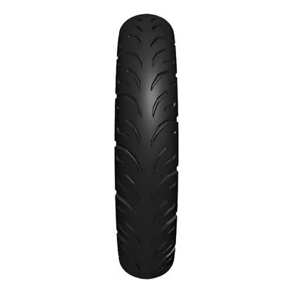 CEAT ZOOM PLUS 90/90-19 TT 52P