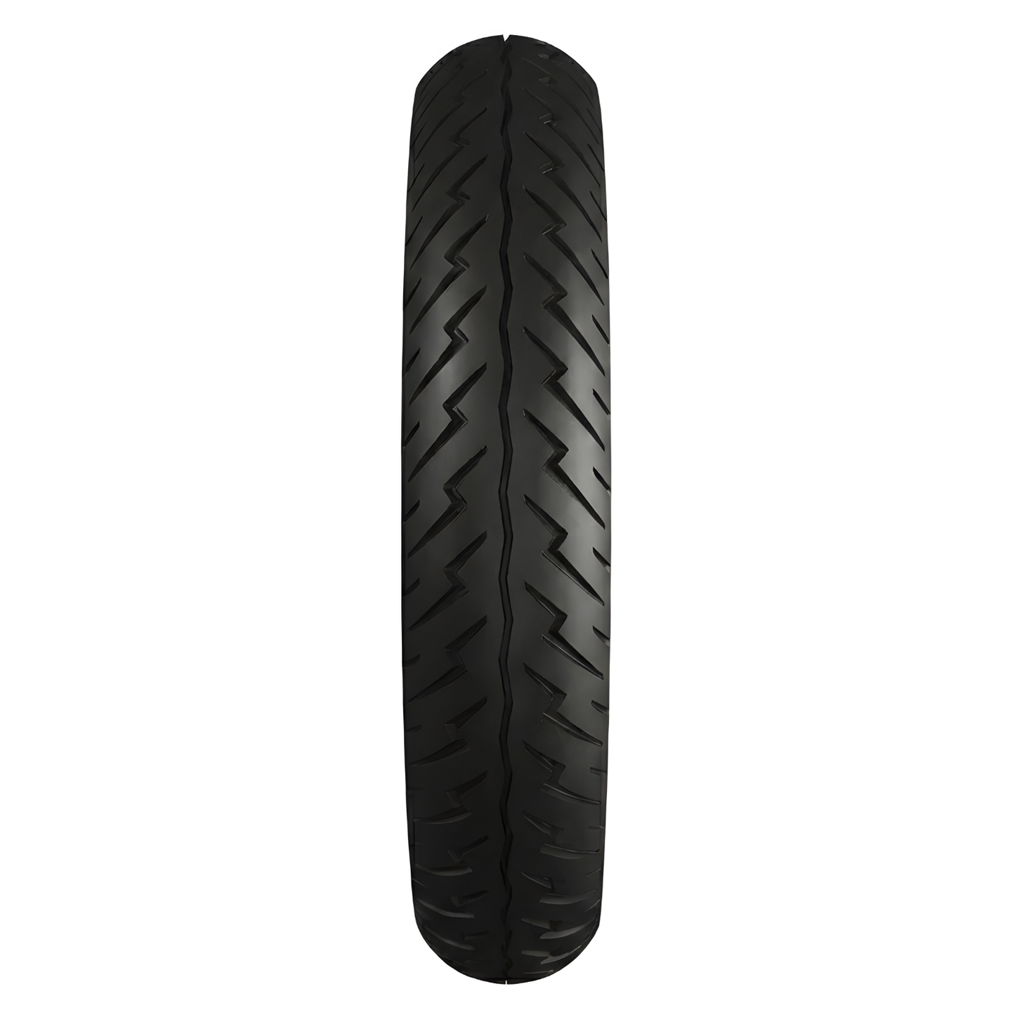 CEAT ZOOM XL 110/70-17 TL 54P