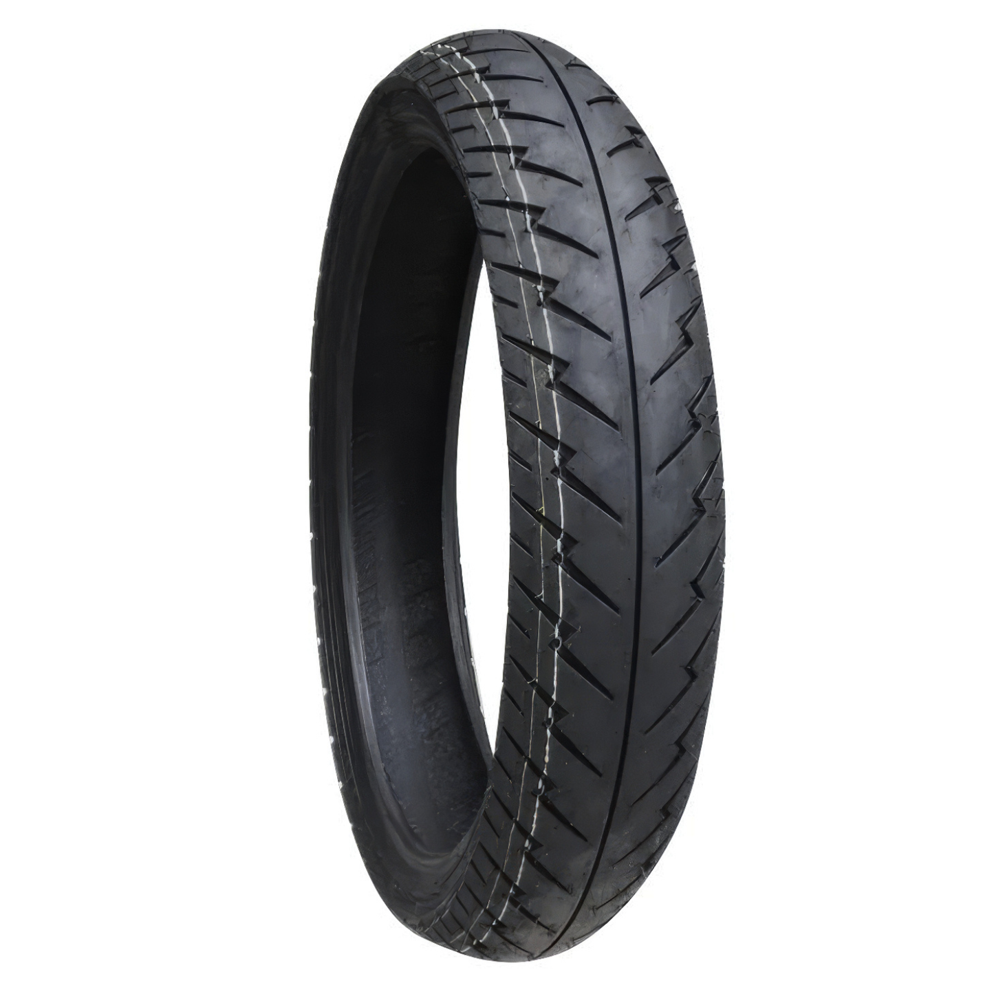 CEAT ZOOM XL 110/70-17 TL 54P