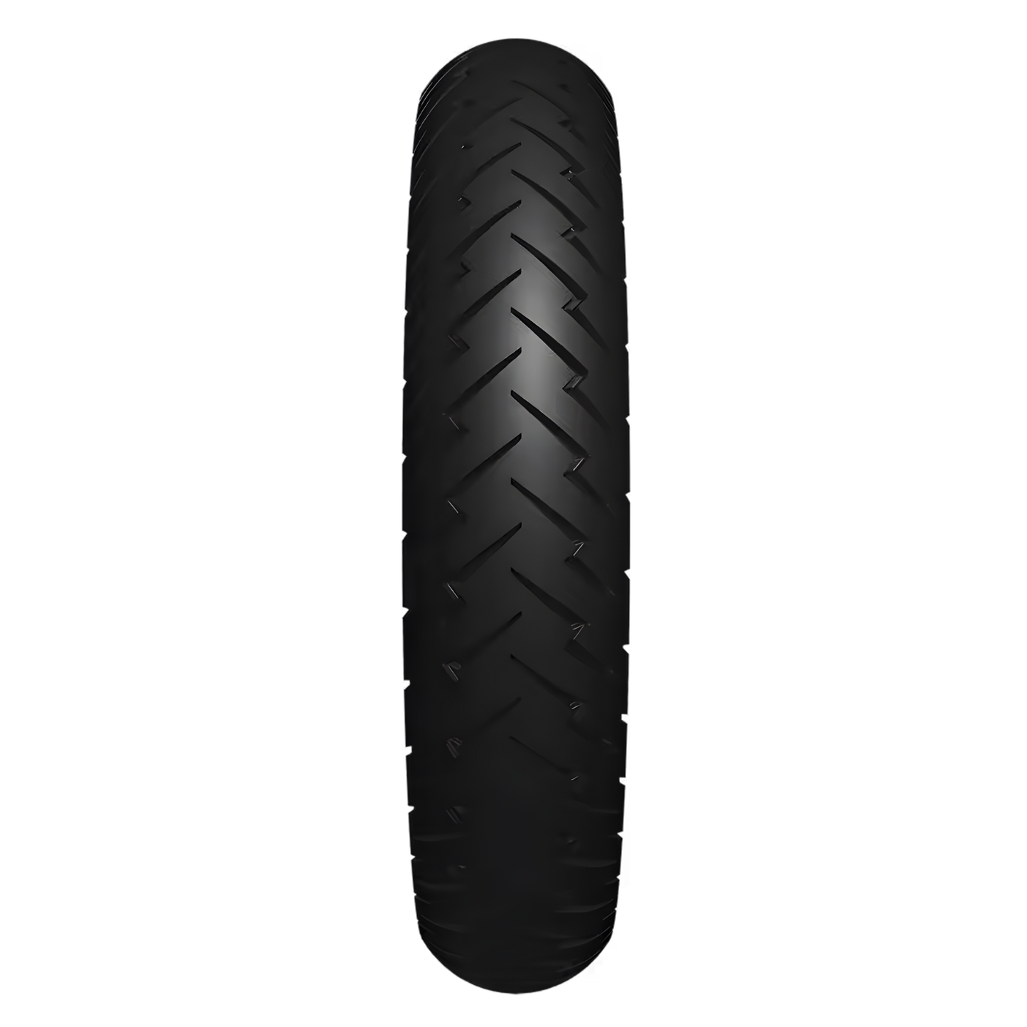 CEAT ZOOM XL 130/70-17 TL 62P