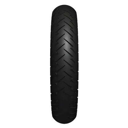 CEAT ZOOM XL 130/70-17 TL 62P