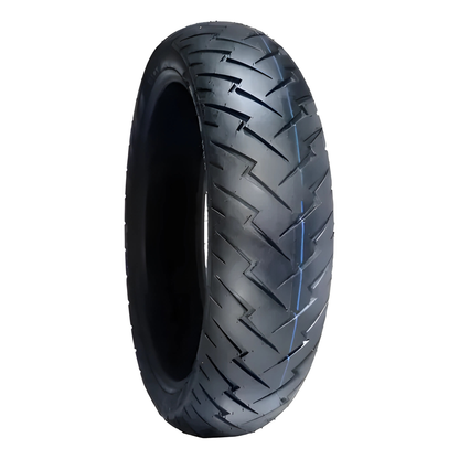 CEAT ZOOM XL 130/70-17 TL 62P