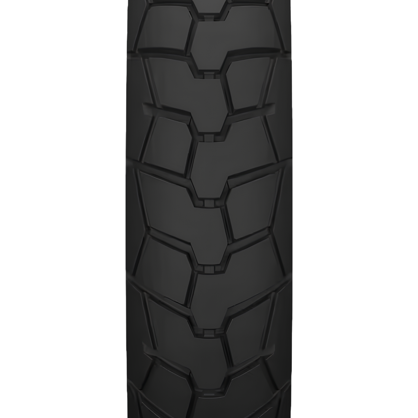 CEAT GRIPP RAD STEEL RE 140/80 R17 TL 69H