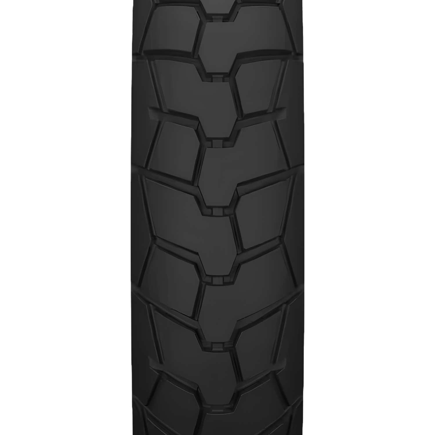 CEAT GRIPP RAD STEEL RE 140/80 R17 TL 69H