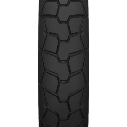 CEAT GRIPP RAD STEEL RE 140/80 R17 TL 69H